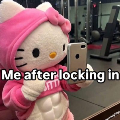 MorganElaine20's profile picture. MIAMI 🏖️ IG: morganeelaine