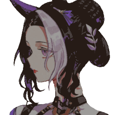 EMBRACEDHEART's profile picture. ᅠᅠᅠᅠᅠᅠᅠ 𝐞𝐧𝐜𝐡𝐚𝐧𝐭𝐢𝐧𝐠 𝐛𝐥𝐚𝐜𝐤 𝐛𝐚𝐲  ♪