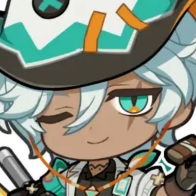 ifacitos's profile picture. me gusta ifa y el haikaveh