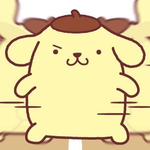 gumgum_yusi's profile picture. 완전범죄를꿈꾸다