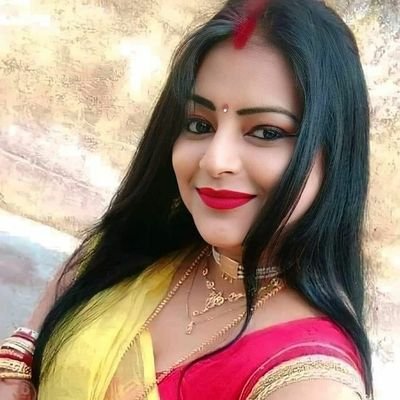 @Rajasthani27294