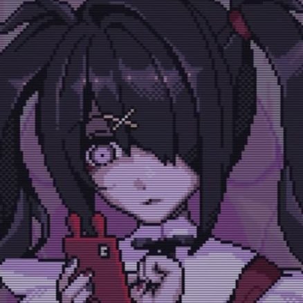 p4ratyse's profile picture. most dramatic man known on earth