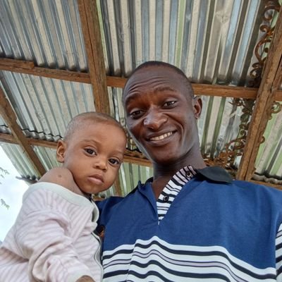 GOviyeze70637's profile picture. Aluminum & Glass Dealer