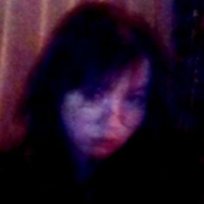 bonerboy823's profile picture. 🔞see you soon after the end of time