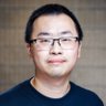 TerryTangYuan's profile picture. Senior Principal Engineer @RedHat_AI | Leader @argoproj @kubeflow @kubernetesio @CloudNativeFdn | Keynote Speaker | Author | Technical Advisor