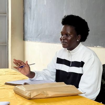 BwambaleRene's profile picture. NRM Flagbearar for Male Youth Councillor Kasese Municipality 2025-2031/ P.L.U Media Task Force Rwenzori Sub-Region/2026 Online Worriers Uganda.