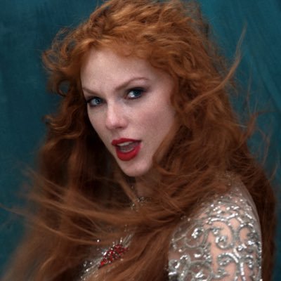 lovelornslut's profile picture. ✩₊☽⋆𝖄𝖔𝖚 𝖘𝖆𝖛𝖊𝖉 𝖒𝖞 ❤️‍🔥 𝖋𝖗𝖔𝖒 𝕿𝖍𝖊 𝕱𝖆𝖙𝖊 𝖔𝖋 𝕺𝖕𝖍𝖊𝖑𝖎𝖆 ⋆☾⁺✩ ꕥ ᴋᴇᴇᴘ ɪᴛ 𝟷𝟶𝟶 ᴏɴ ᴛʜᴇ ʟᴀɴᴅ,ᴛʜᴇ sᴇᴀ,ᴛʜᴇ sᴋʏ ꕥ  ♪✮ 𝘪𝘧𝘣 𝘴𝘸𝘪𝘧𝘵𝘪𝘦𝘴 ✮♪