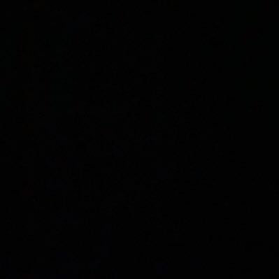 fadichuu_'s profile picture. Stress