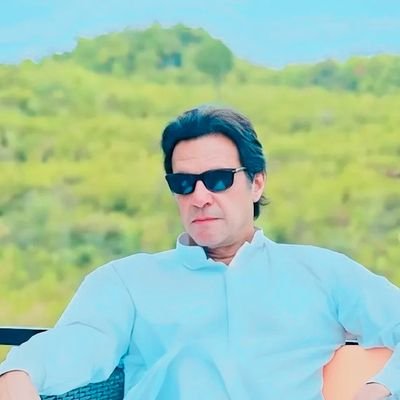 Sikandar Khan Profile