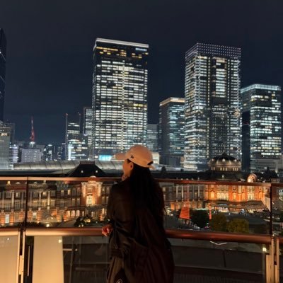 JeeunSung's profile picture. 