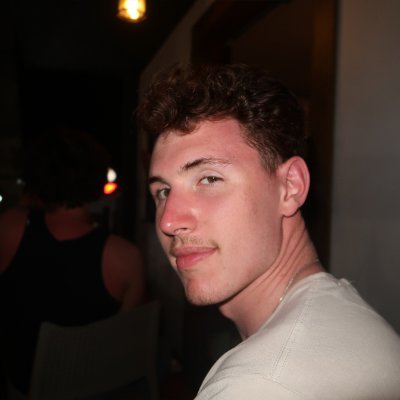 ryan_castriotta's profile picture. 