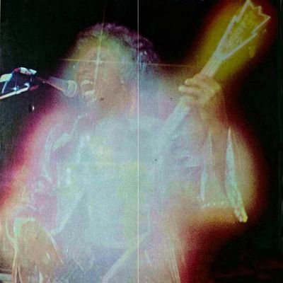 Michael67553726's profile picture. Happily Married. Ph.D. Indie. Conscious. Wise. Brown Eyes. #BLM #StopAsianHate 🌊🏳️‍⚧️🏳️‍🌈ally #empath #afrolatinx #latinx #progressive #bluecrew #wokeaf #🟦