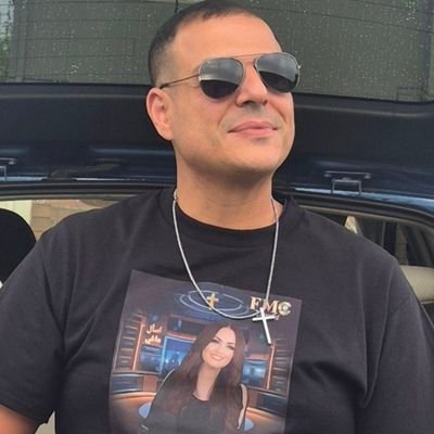 JeriesRab17954's profile picture. 