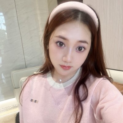 Super_Rachel827's profile picture. Global  Marketing  @nodex_xyz  | 带我的狗子去环游世界🌊🐬  | 基建也能很浪漫