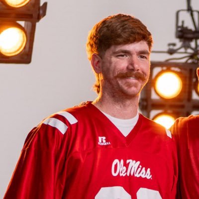 Scott_Shearer15's profile picture. Isaiah 6:8 | Ask me about JESUS! | Check out my show @saturdaysnapcnt for latest episode on college football predictions and analysis. #Year7 was my life’s work