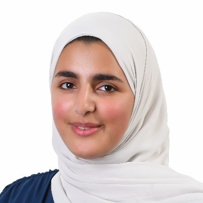 dmomaniii's profile picture. MS6 @JUSTEDUJO • Interested in refugee health & medical education • Founder @themedicircle •