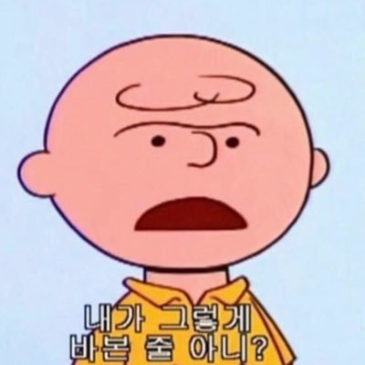 yeon6200's profile picture. :):):) 💕 @_shan_0616