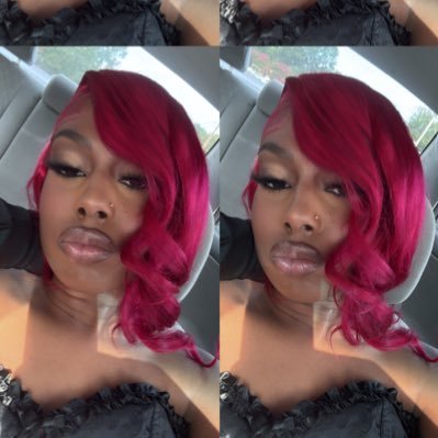 tanaijaahJ's profile picture. ms.virgo