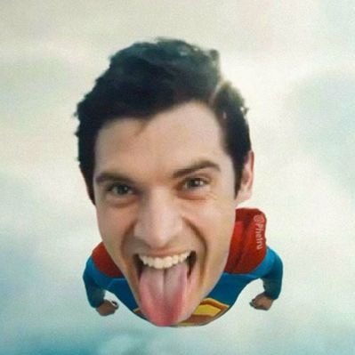 KRYPTOcrypt's profile picture. Freak off! yeah. that’s it. IDK what to have for a bio. FML. lol. Hope.