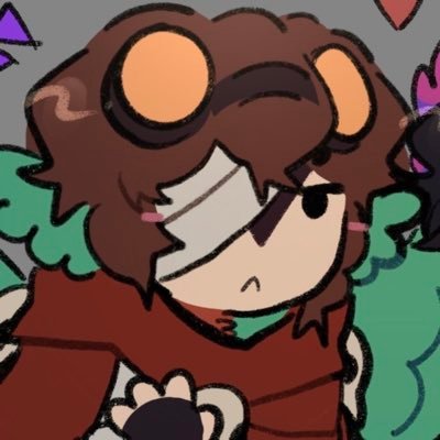 milkilattes's profile picture. ᅠ✧ read the extended bio please! (..◜˳◝..) m/w @babyhimejoshi  (˶' ꒳ '˶)
ᅠpriv: @flowerlezs hmu only moots... / ic : WIITCHINGH0UR