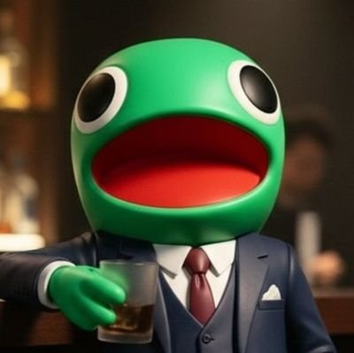 GropperArmy's profile picture. 