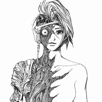 Yii_Ruu's profile picture. キリスト教徒✞
JESUS FOREVER!
DJ
仏教神道LOVE
電子音楽
TECHNO
黙示録
ラッパー
愛こそすべて
HARD CORE
＋－
クレ＝エ
たしかに
隠し
ZI　ボス
ミュウ
死ぬセヨ！！
行ったり来たり
ヤー
AB型
０⃣型
ジョルノジョバーナ
リムル
クラウド
雷電最速
烈火の炎
裂傷上等