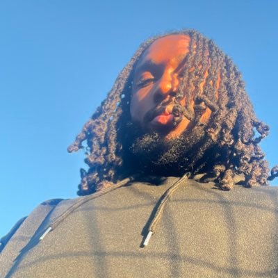 ReyComan11's profile picture. informaticien 👨‍💻 #286 🦅TB💙Leo Messi 🐐 🇭🇹 X 🇨🇦Barcelone 💙❤️ Argentine 🤍🩵#Gamer🎮⚽️iG:@YooooReyyyy