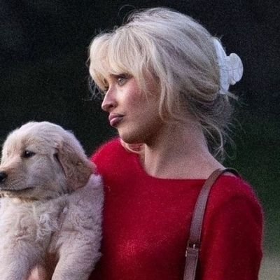 duhhubca's profile picture. love like bruises