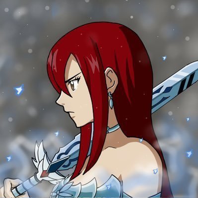 HannahD78597's profile picture. 