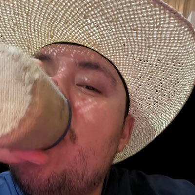 rsjrDK's profile picture. 