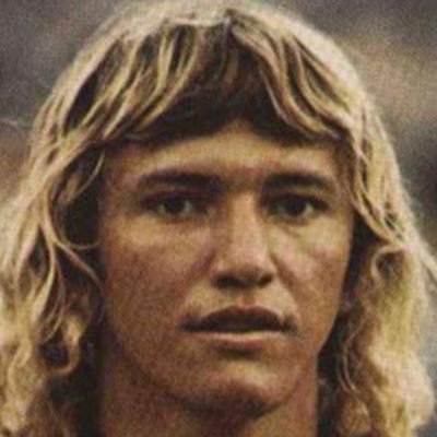 totalbotafogo's profile picture. Soldado do mais místico da Av. Venceslau Brás, 72. Campeão do Brasil e da América. Golden State/49ers