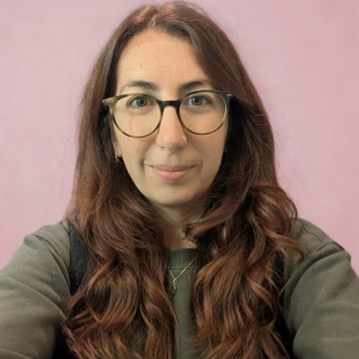 justatvix's profile picture. Product @ Shopify. 🛒 Improving Your Conversion, One Cart at a Time | When offline, I swap code for compost 🥕