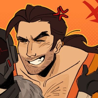 visimech's profile picture. I just felt johnny's presence what the hell is happening in South Korea ??? @urkaidding 🔥