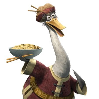 todd6060's profile picture. 