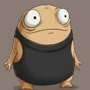 JasylumT's profile picture. | Believer | Harmony Chaser | Lifting Spirits with Every Word 🌌🕊️