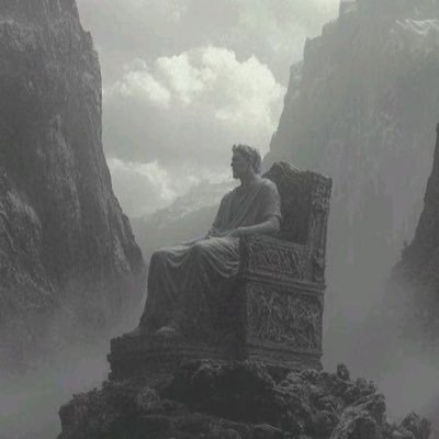 Amex0187's profile picture. 