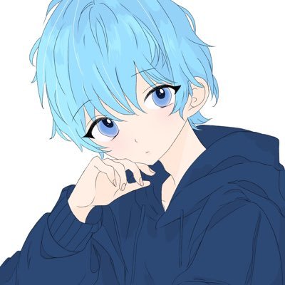 ruincdm's profile picture. rirutuと申します。