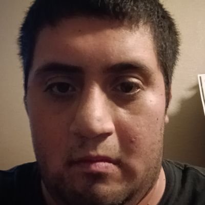 ismaele07779566's profile picture. Pop Culture Deep Dives & Unfiltered Political Analysis as a youtube creator with breaking down pop culture deep analysis 
📩 Business: ismaelcnbe500@gmail.com