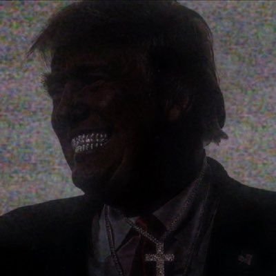 tribute_ye78925's profile picture. Not a bot. Vet - Patriot - Father