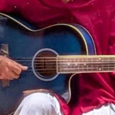 The_69_Percent's profile picture. She/Her 
Feminist Hence Atheist!!!
#முச்சந்துமன்றம்
#Kaaliyin