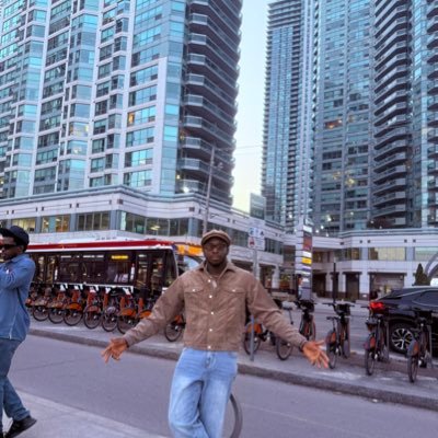 the_femii's profile picture. noc yout. software. romans 8:31