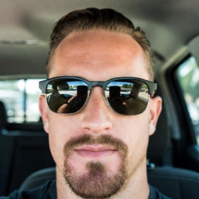 Wetpizzalick's profile picture. Doctor, Got my Doctorates at UCLA. And haven’t stopped since. I’m always grinding.