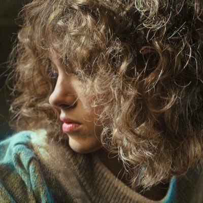 _divinepearl's profile picture. — one last adventure ’