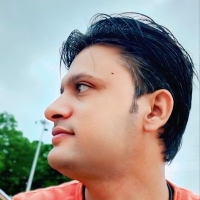 Anujtripathi741's profile picture. @grok imagin! @xai @metaAi 
view are my own