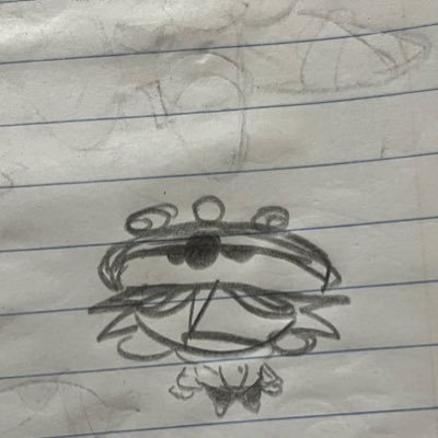 DunkoozerAeriel's profile picture. 17 y/o, #1 Mr. hedgehog enthusiast, and I draw digitally and traditionally I'm so cool guys follow me
