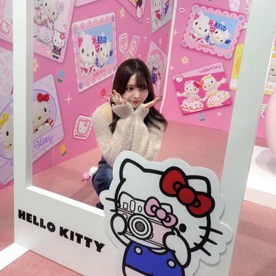 usa__chan03's profile picture. お恵みリスト🕊️→ https://t.co/ZKXcCIr8xm サブ垢【@poyo__sab】