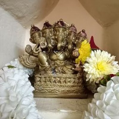 HariTalari56297's profile picture. 