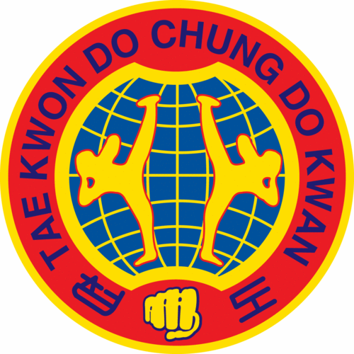 Taekwondo Chungdokwan Great Britain (TCGB), promoting the spirit, practice and sport of World Taekwondo in the UK. Official GB representative of the Chungdokwan