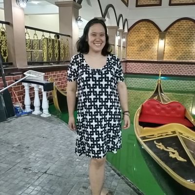 RaisaPaguidopon's profile picture. We are advertising and creativity technology 

Telum Ai