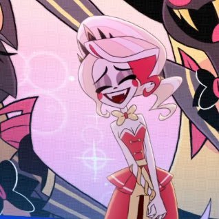 TeamHuntlow4144's profile picture. (Have Autism) He/Him #2015Graduate(Known as StarcoCanon4131) Friends: @_ladynoirfan_ @DuckTales_Fan19 Big Fan of Now Gabby's Dollhouse & Habzin Hotel